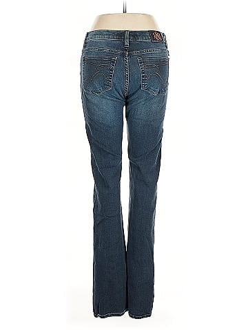 Rock & Republic Jeans (view 2)