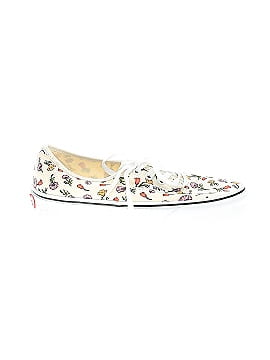 Vans Sneakers