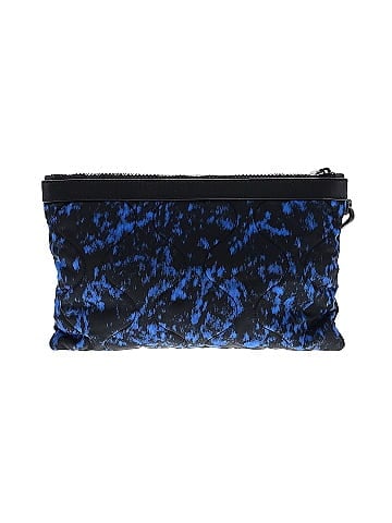 MICHAEL Michael Kors Wristlet (view 2)