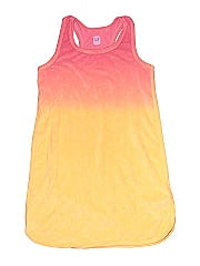 Gap Kids Tank Top