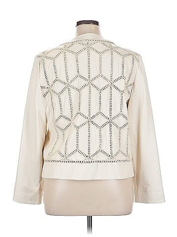 Chico's Jacket (view 2)