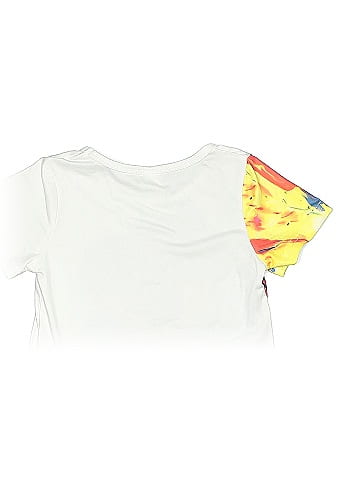Assorted Brands Short Sleeve T-Shirt (view 2)