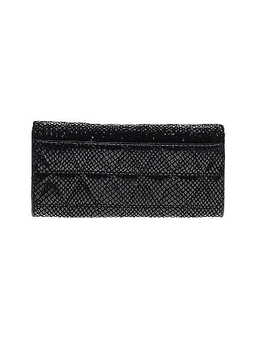 MICHAEL Michael Kors Leather Wallet (view 2)