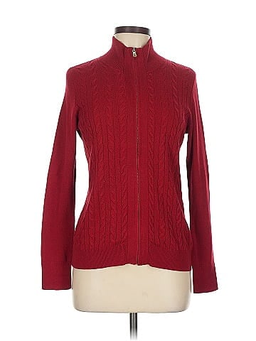 Talbots Jacket (view 1)