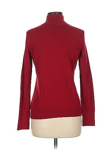 Talbots Jacket (view 2)