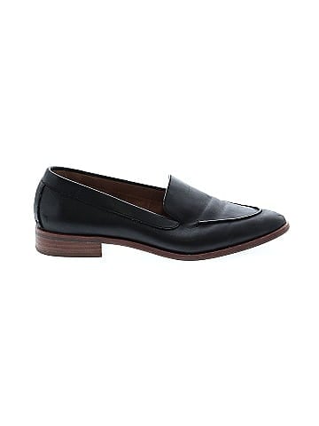 Aerosoles Flats (view 1)