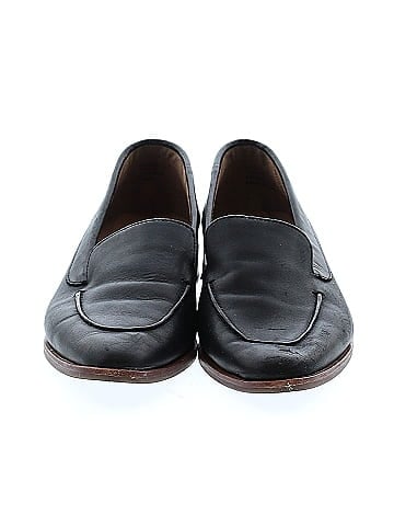 Aerosoles Flats (view 2)