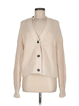 Everlane Cardigan