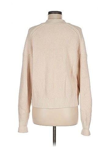 Everlane Cardigan (view 2)