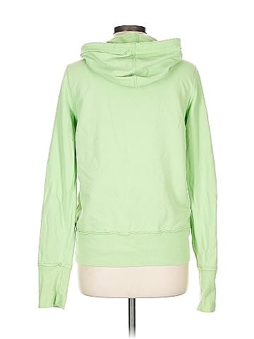 Polo Jeans Co. by Ralph Lauren Zip Up Hoodie (view 2)