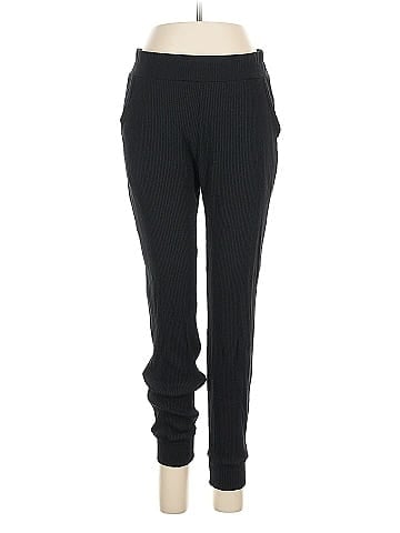 Amour Vert Active Pants (view 1)