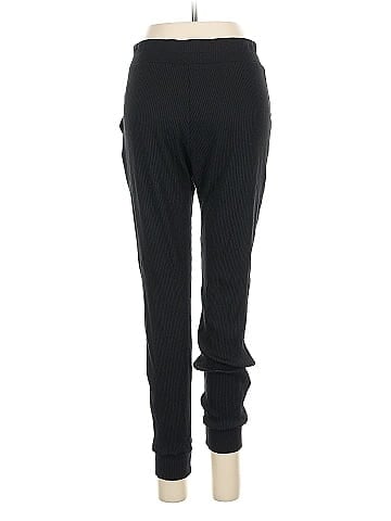 Amour Vert Active Pants (view 2)