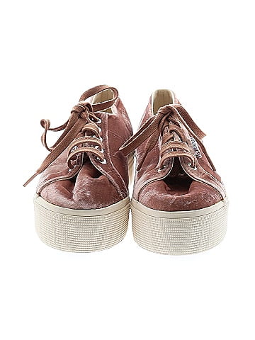 Superga Sneakers (view 2)