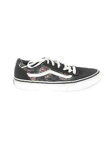 Vans Sneakers (view 1)
