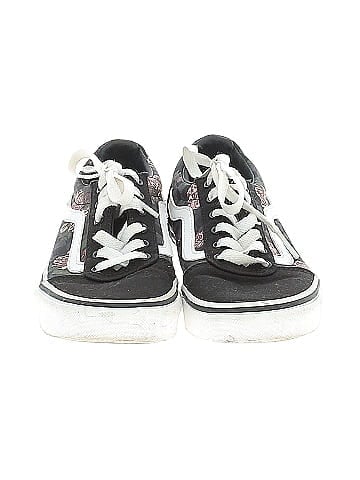 Vans Sneakers (view 2)