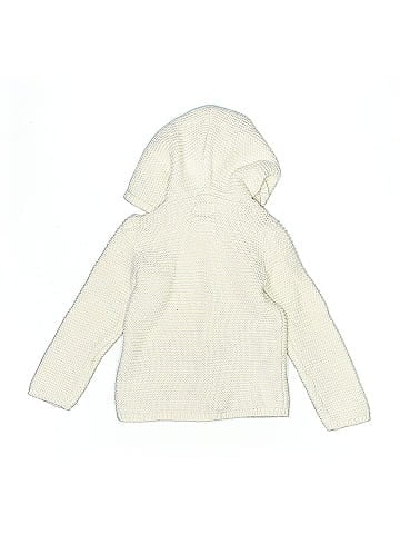 Little Planet Cardigan (view 2)