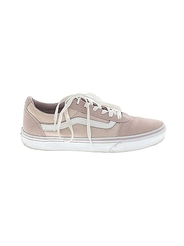 Vans Sneakers (view 1)