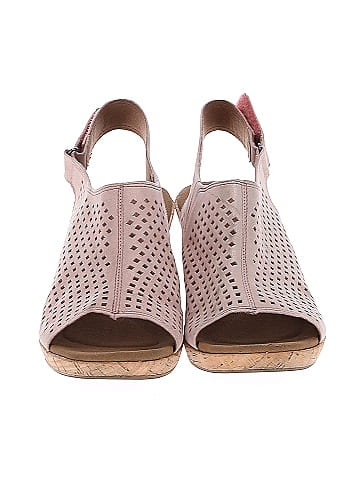 Rockport Wedges (view 2)