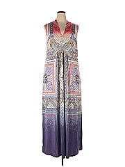 One World Casual Dress