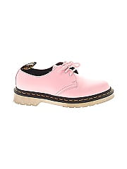 Dr. Martens Sneakers