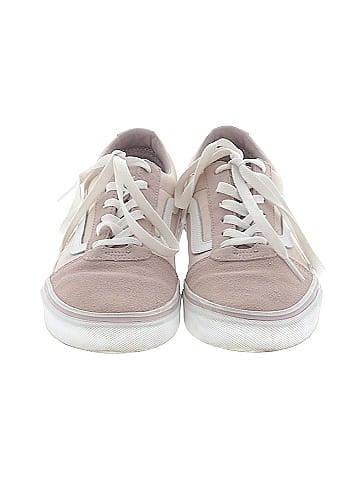 Vans Sneakers (view 2)