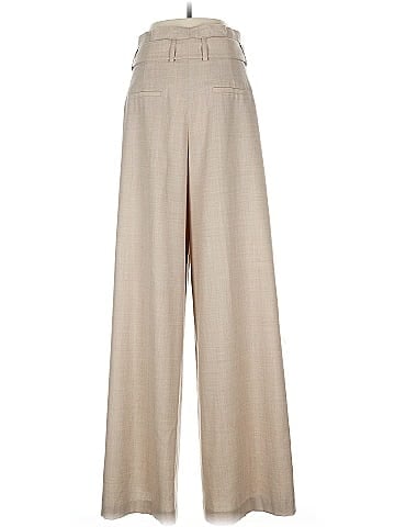 Lafayette 148 New York Wool Pants (view 2)