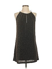Veronica M. Cocktail Dress