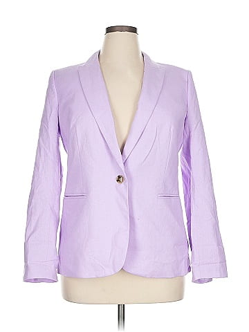 J.Crew Factory Store Blazer (view 1)