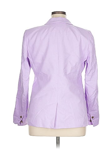 J.Crew Factory Store Blazer (view 2)