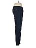 Habitual Chevron-herringbone Blue Jeans Size 28 waist - photo 4