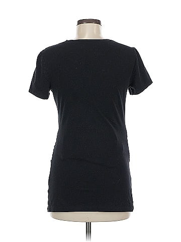 Gap - Maternity Short Sleeve T-Shirt (view 2)
