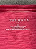 Talbots Outlet Pink Short Sleeve T-Shirt Size XL - photo 7