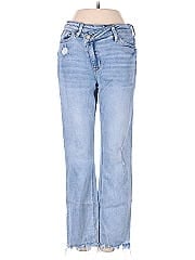 Vervet Jeans