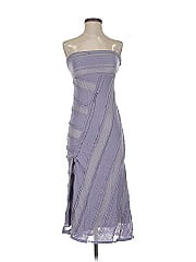 Ecote Cocktail Dress