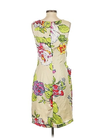 Cenia Cocktail Dress (view 2)