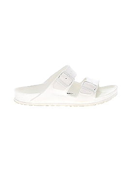Birkenstock Sandals