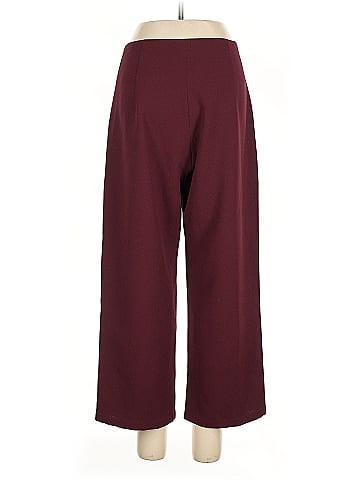 Kaarem Casual Pants (view 2)