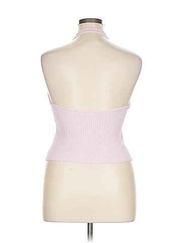 LoveShackFancy Tank Top (view 2)