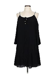 Hale Bob Casual Dress