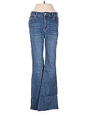Commense Jeans