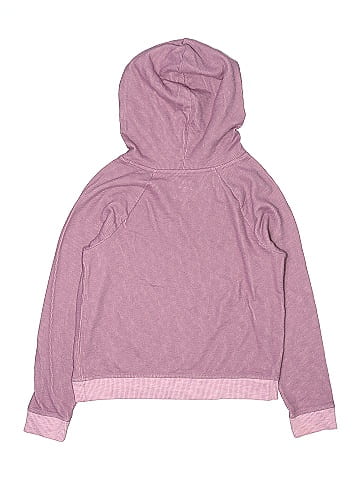 Cat & Jack Long Sleeve T-Shirt (view 2)