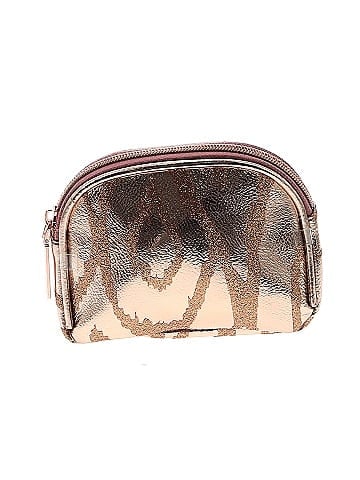 Thalia Sodi Makeup Bag (view 1)