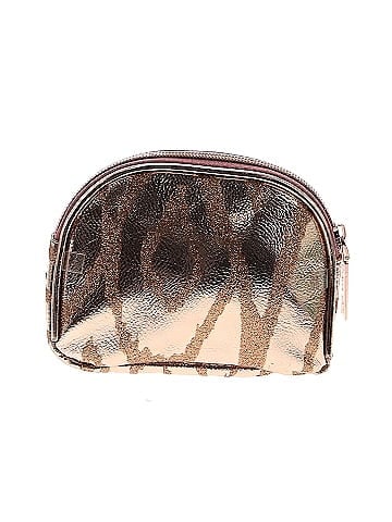 Thalia Sodi Makeup Bag (view 2)
