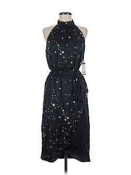 W By Worth Cocktail Dress
