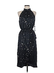 W By Worth Cocktail Dress