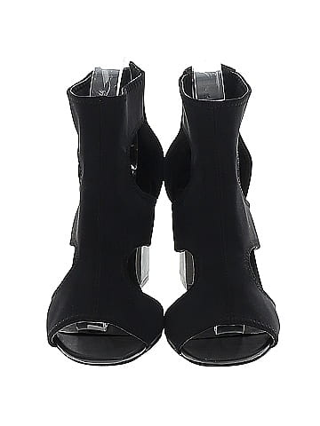 Donald J Pliner Heels (view 2)