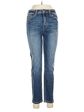 Vervet Jeans