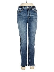 Vervet Jeans