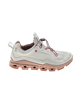 On Cloud Sneakers