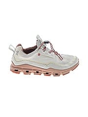 On Cloud Sneakers